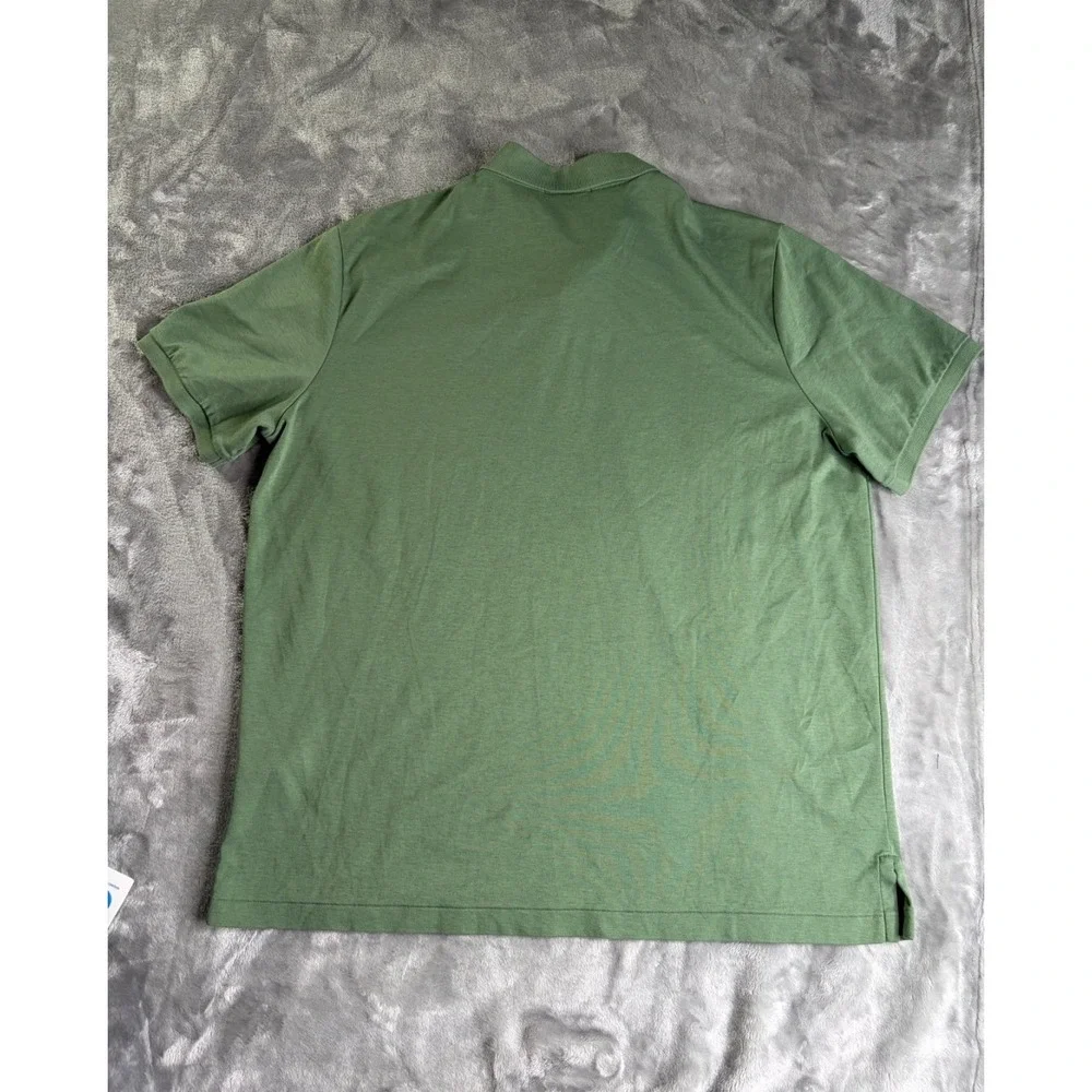 Polo Ralph Lauren this polo